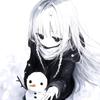 牛逼用户0314