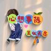 陈庆先
