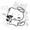 jake允
