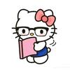 Kitty看娱乐