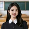 小满圆满