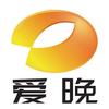 湖南广播电视台爱晚频道