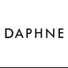 Daphne达芙妮维米专卖店