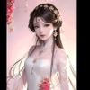 小王推文