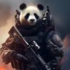 熊猫再探