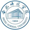 合肥师范学院