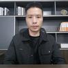 武哥说·Coze底层逻辑