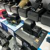 兮山行瞄具