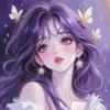颜浠Firstchoice（炸毛中……）