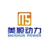 长沙美顺动力锂电池