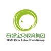 奇智宝贝教育