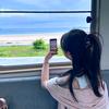 🍊甜橘瓣
