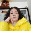 用户牛妹妹