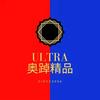 Ultra奥踔严选精品