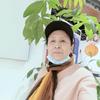 礼一奶奶