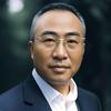 袍哥人家