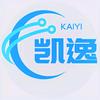 深圳市凯逸电脑科技有限公司