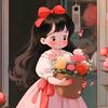Time手作儿