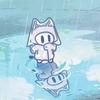 星期日不上发条