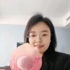 涉县松鼠Ai智学中心