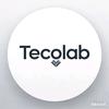 TEco Lab英语自习室