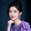 baby丶妞儿Y头