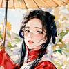 倾世元囊（沉迷洛克王国版）
