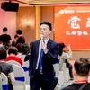 大黄蜂教育龙校长