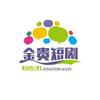 🔥关注我，每天更新热门短剧，好看的短剧