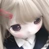 少女心事