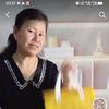 珍珍爱美食