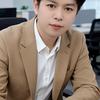 人生如戏