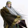 第一公民（骡）