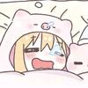 清蒸三文鱼