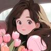 ʚৡღ᭄ꦿ°烟火·ꦿღ࿐ྀིɞ