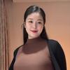 丽丽丽丽丽丽