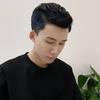 上官清沐