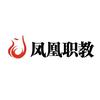 凤凰学培升学指导-小磊老师