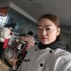 淮北郑正小吃李师傅