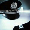 警校考研+公安联考咨询-张老师