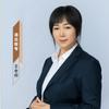九三清北智习室刘老师
