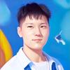 亿企赢小高老师