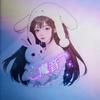 এ魔音ᴴˣ🍬昊晰新歌 褪色的情诗℘