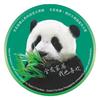 全友家居(石家庄南二环店)