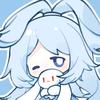 浪花花Hua