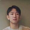 庵埠陈先生