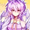 蛋小窝（开学冷宫版）