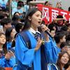 校园好歌声🎶