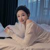 小百万儿霖笑熙