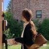 吐个泡泡